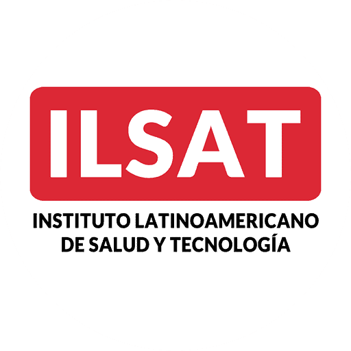 Instituto Latinoamericano de Salud y Tecnología
